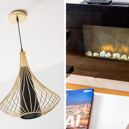Apartmán Atico Con Terraza Ac 1Hab En El Centro Y Piscina Comunitaria Màlaga Exteriér fotografie