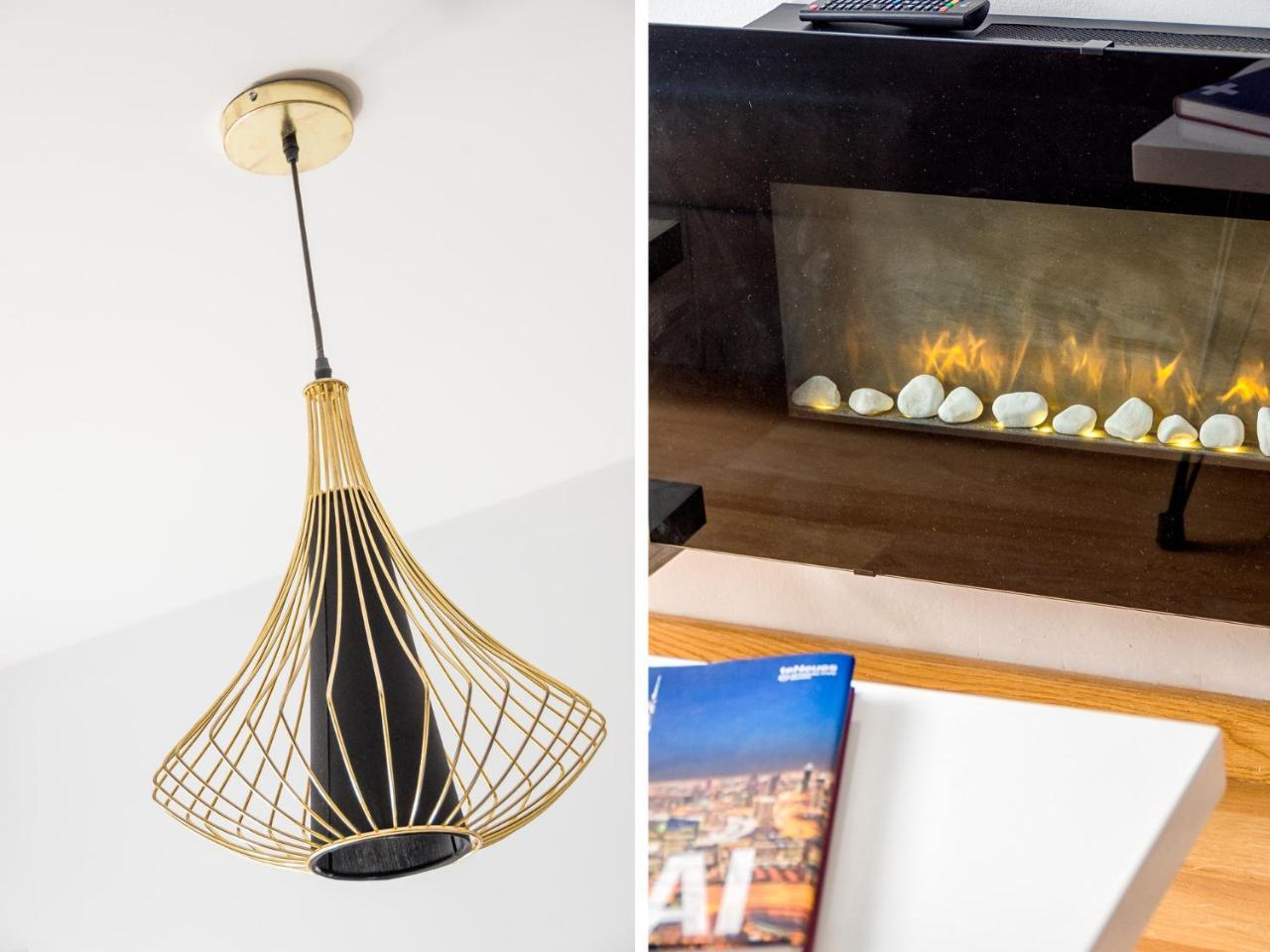 Apartmán Atico Con Terraza Ac 1Hab En El Centro Y Piscina Comunitaria Màlaga Exteriér fotografie